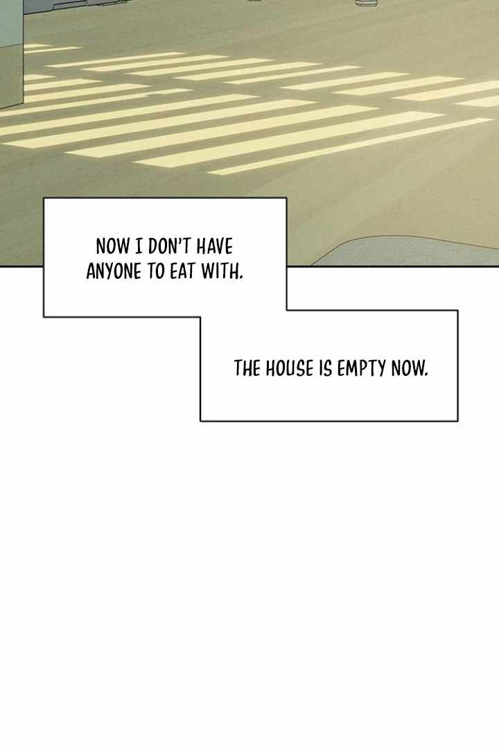 Tears on a Withered Flower Chapter 32 page 136