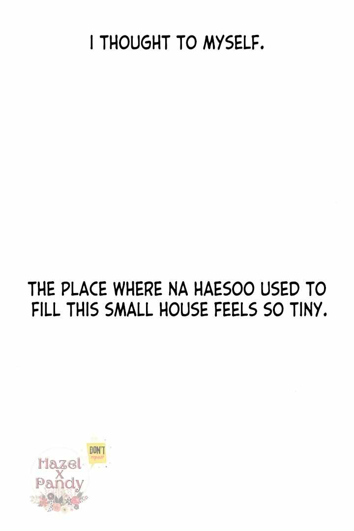 Tears on a Withered Flower Chapter 32 page 137