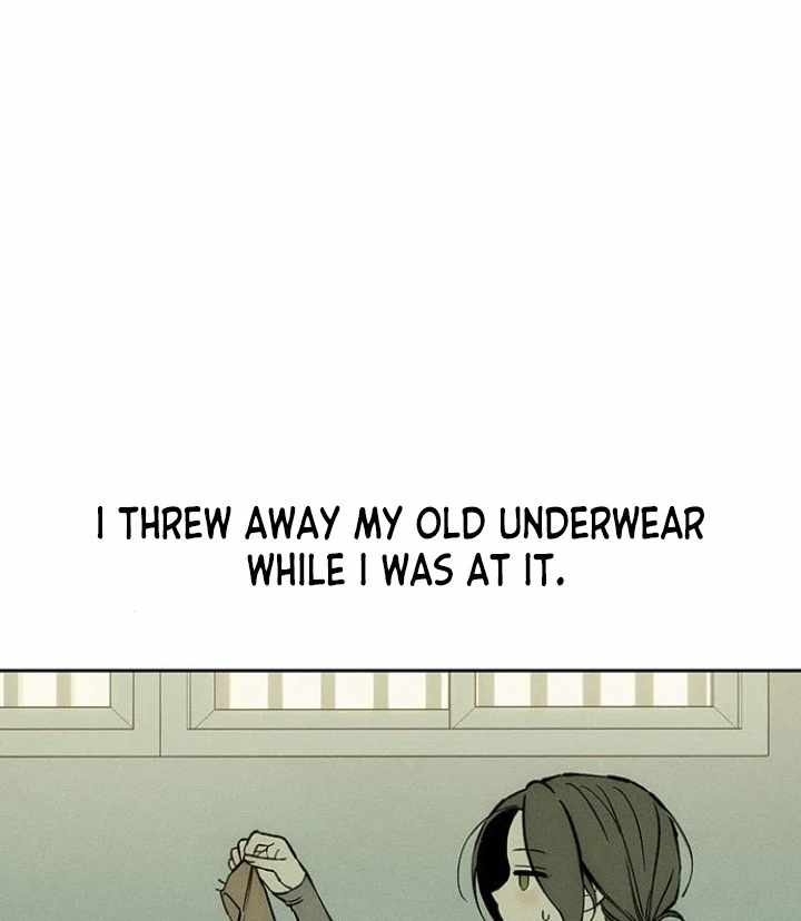 Tears on a Withered Flower Chapter 32 page 138