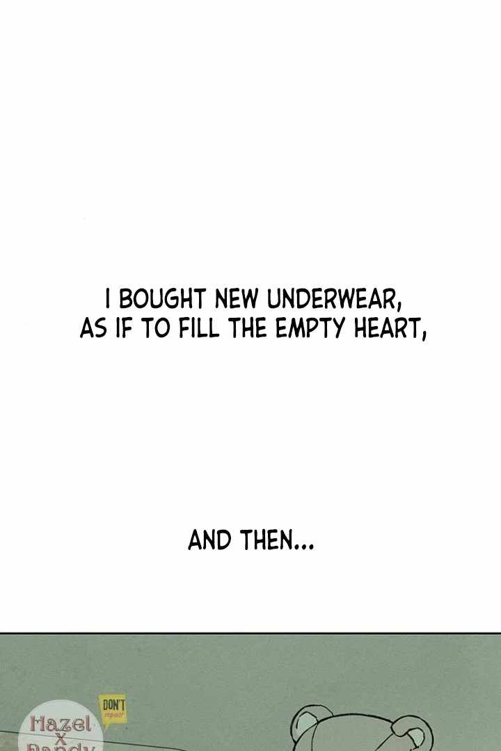 Tears on a Withered Flower Chapter 32 page 140