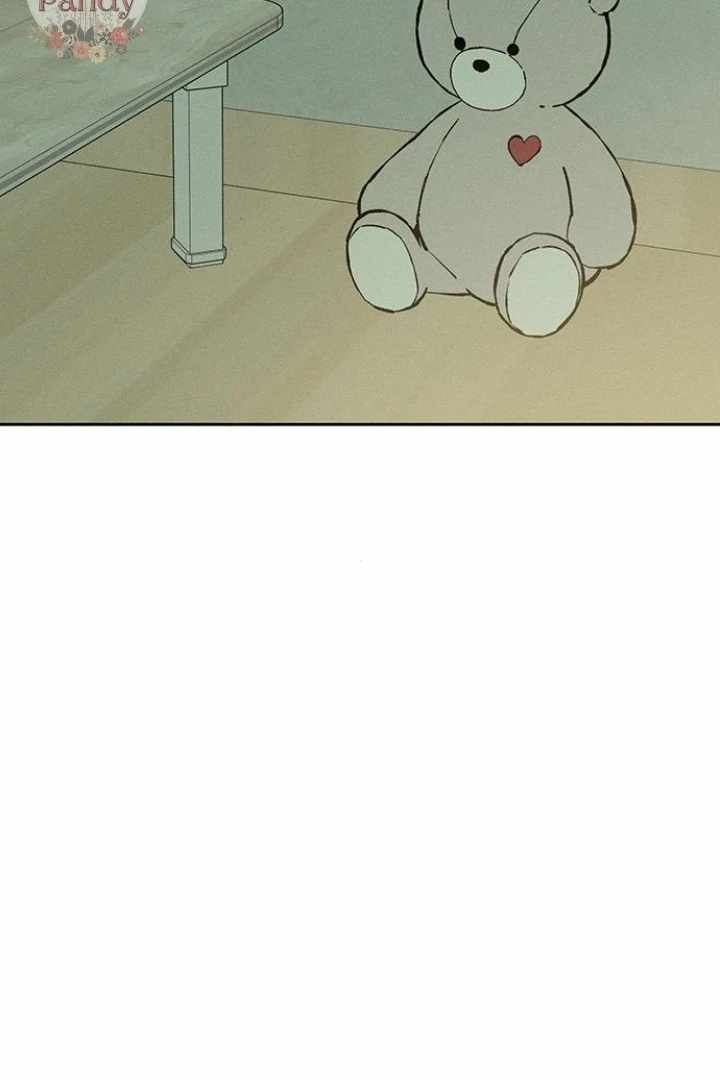 Tears on a Withered Flower Chapter 32 page 141