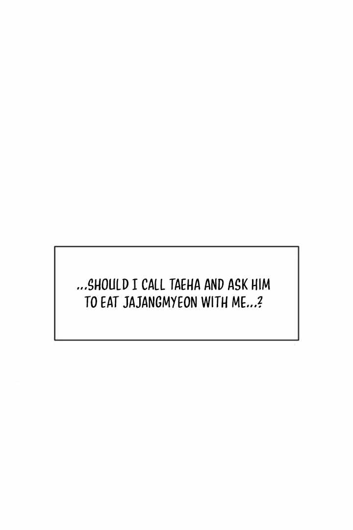 Tears on a Withered Flower Chapter 32 page 143