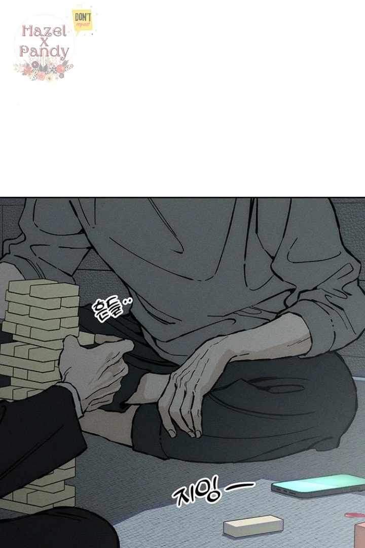 Tears on a Withered Flower Chapter 32 page 146