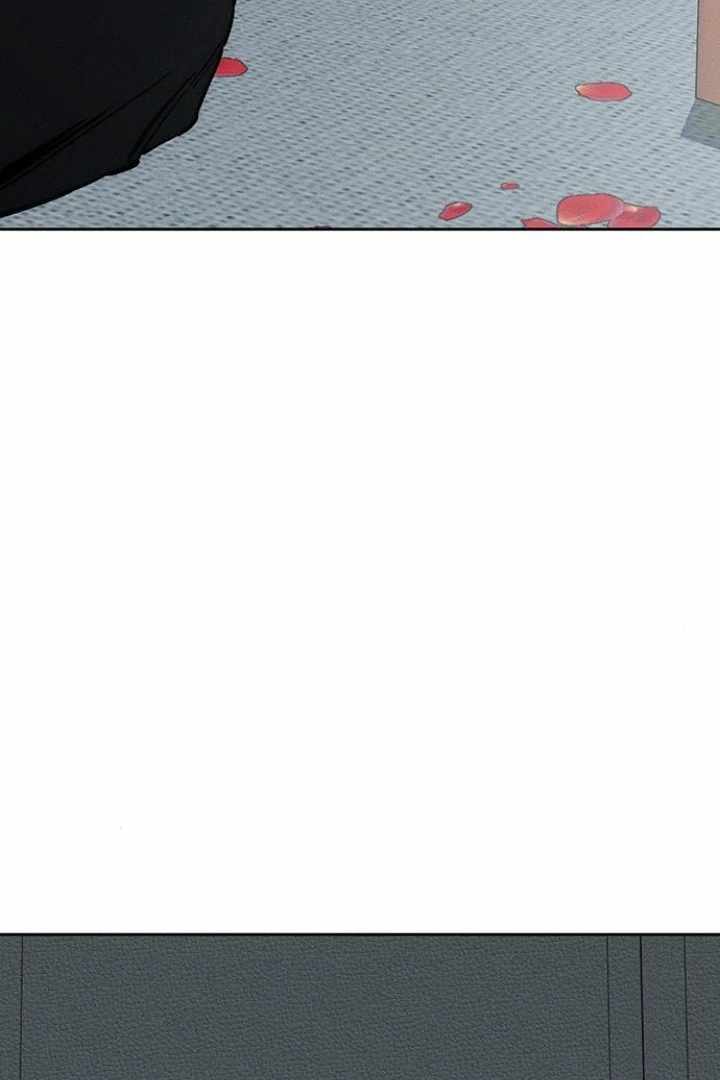 Tears on a Withered Flower Chapter 32 page 147