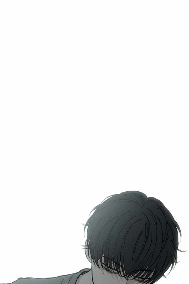 Tears on a Withered Flower Chapter 32 page 149