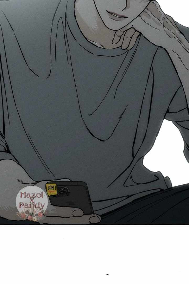 Tears on a Withered Flower Chapter 32 page 150