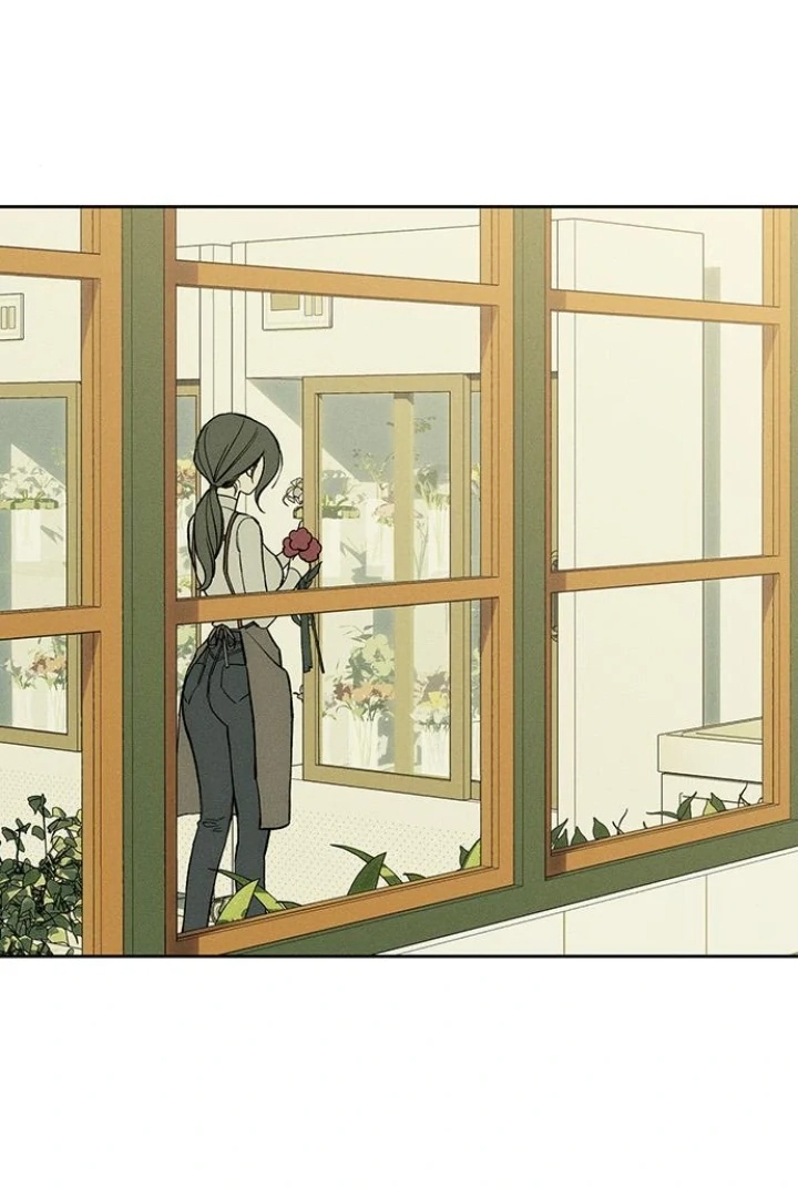 Tears on a Withered Flower Chapter 37 page 2