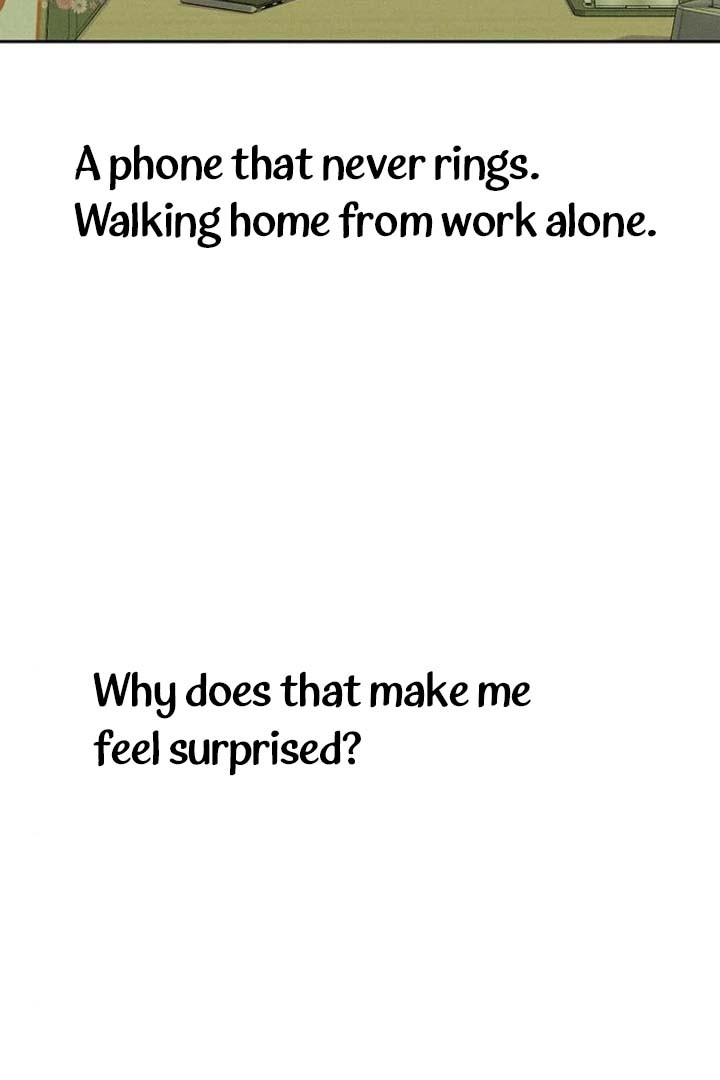 Tears on a Withered Flower Chapter 37 page 6