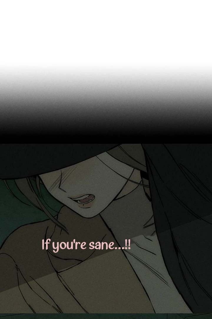 Tears on a Withered Flower Chapter 37 page 7