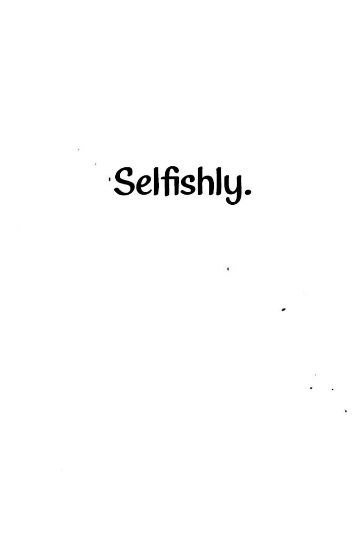 Tears on a Withered Flower Chapter 37 page 10