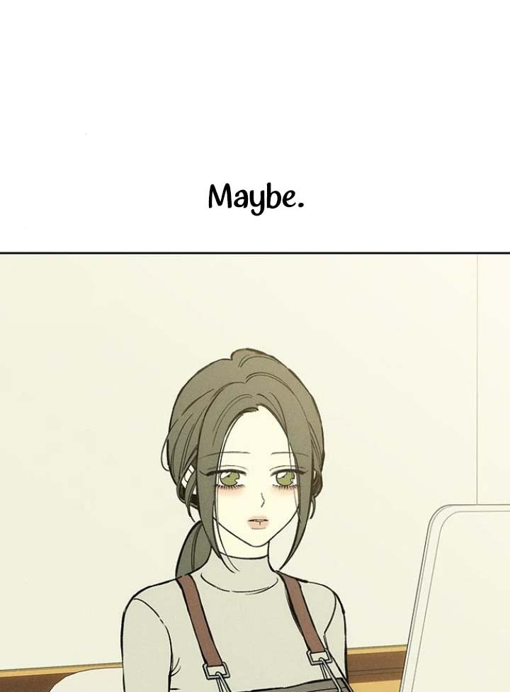 Tears on a Withered Flower Chapter 37 page 13