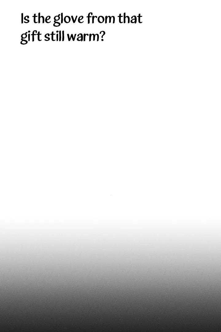 Tears on a Withered Flower Chapter 37 page 23