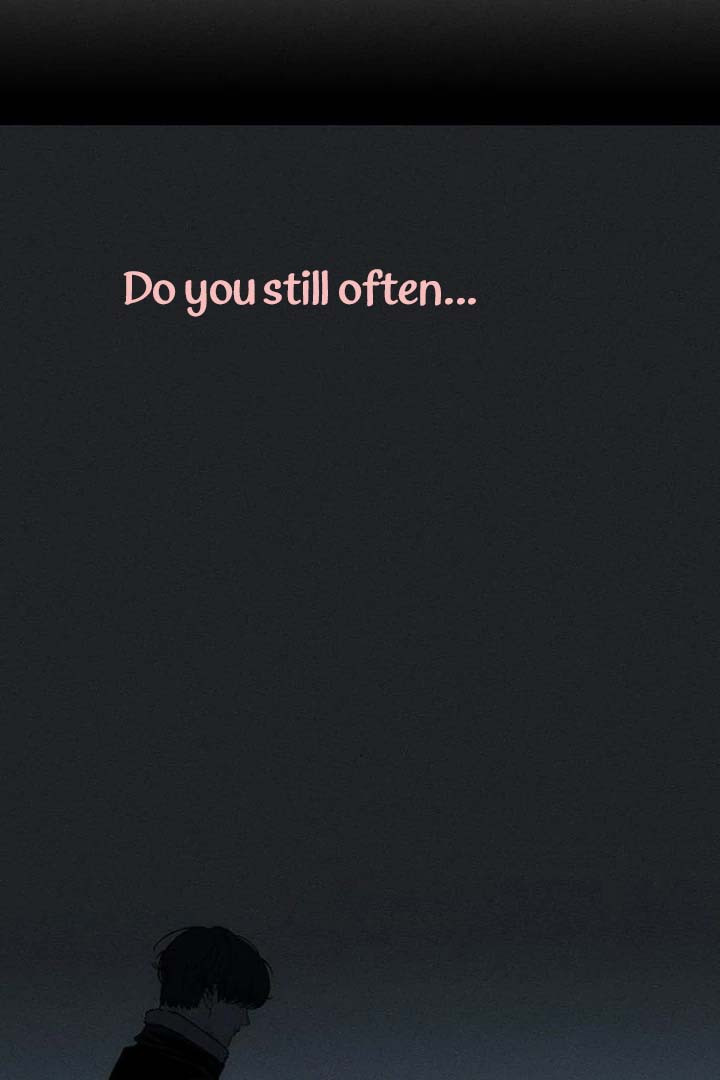 Tears on a Withered Flower Chapter 37 page 24