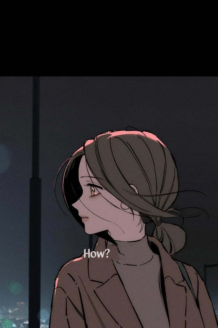 Tears on a Withered Flower Chapter 37 page 28