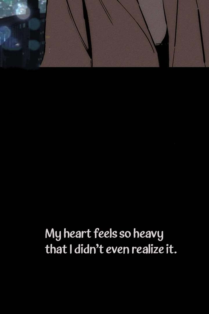 Tears on a Withered Flower Chapter 37 page 29