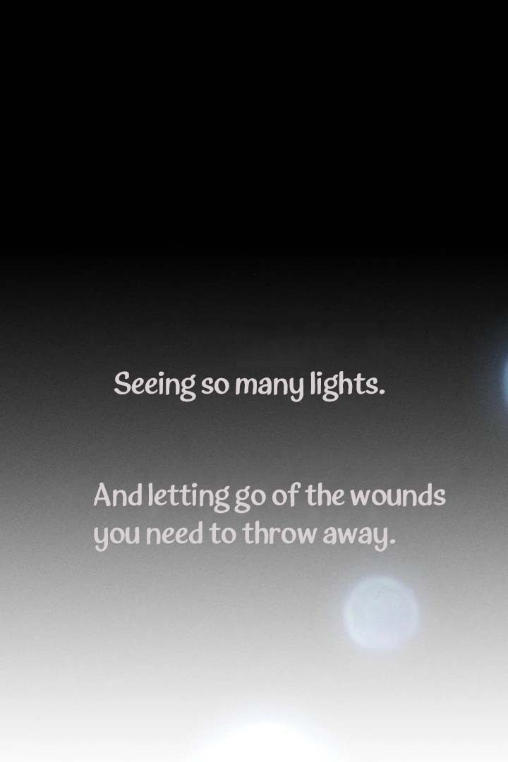 Tears on a Withered Flower Chapter 37 page 32