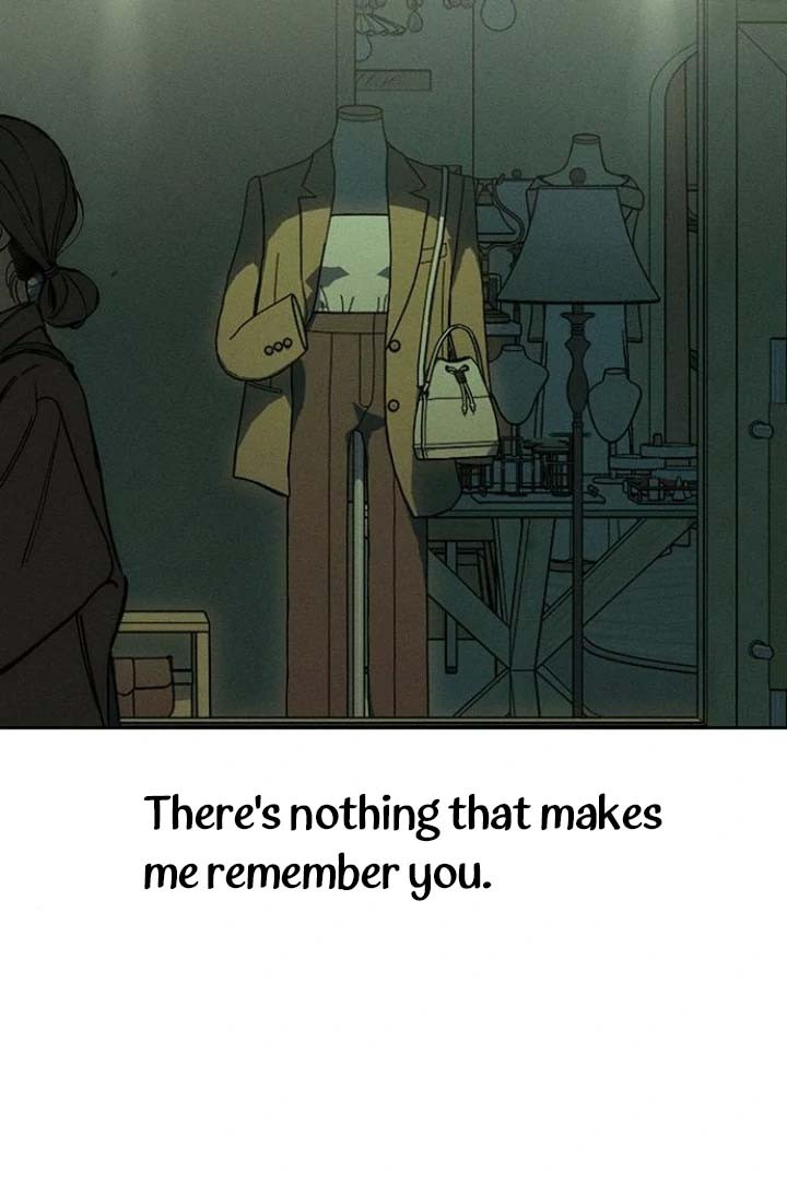 Tears on a Withered Flower Chapter 37 page 36