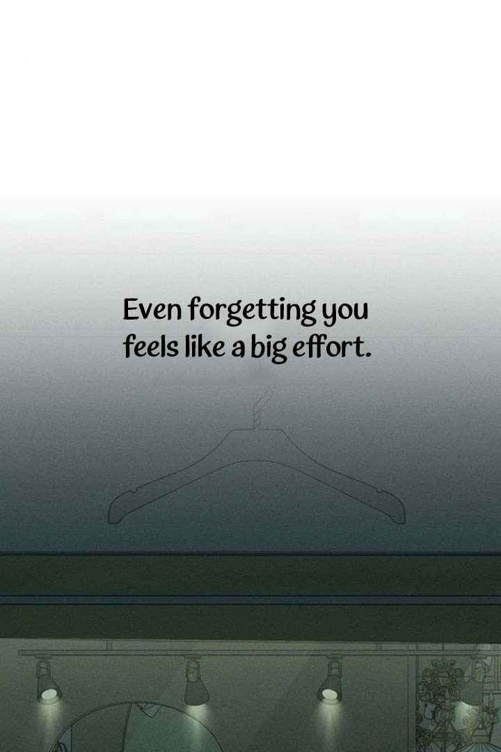 Tears on a Withered Flower Chapter 37 page 37