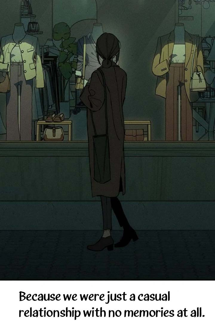 Tears on a Withered Flower Chapter 37 page 38