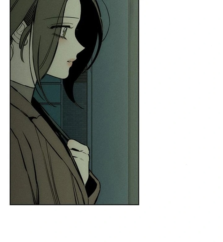 Tears on a Withered Flower Chapter 37 page 40