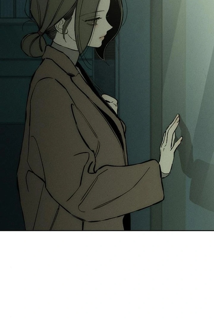 Tears on a Withered Flower Chapter 37 page 44