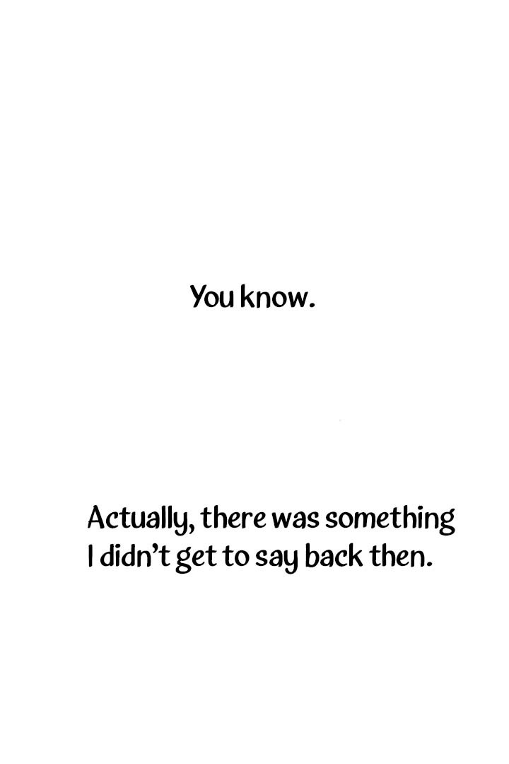 Tears on a Withered Flower Chapter 37 page 45