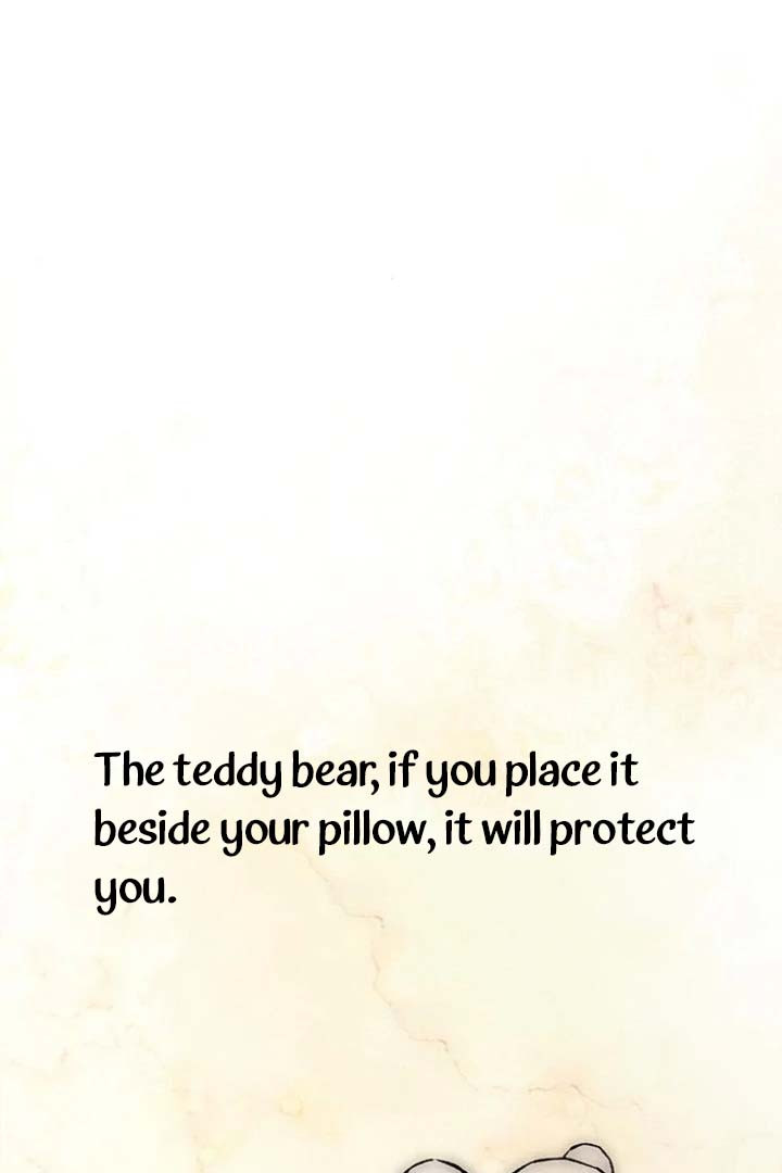 Tears on a Withered Flower Chapter 37 page 46