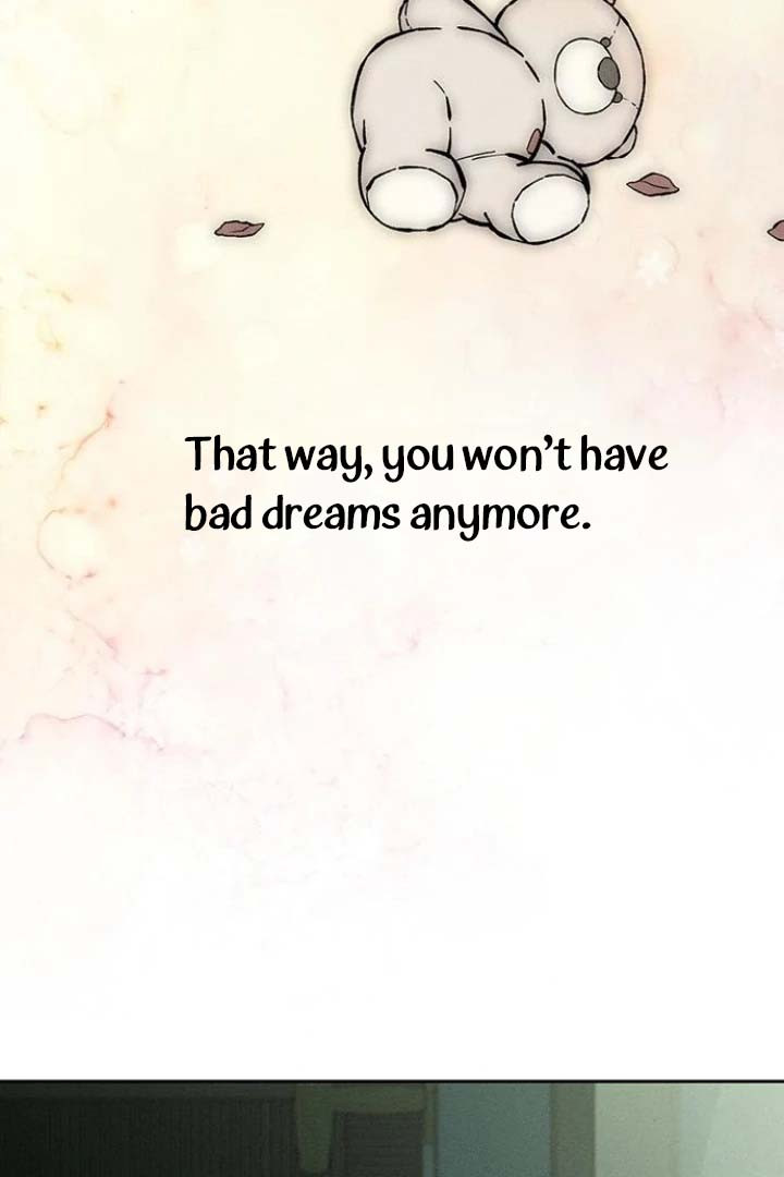 Tears on a Withered Flower Chapter 37 page 47