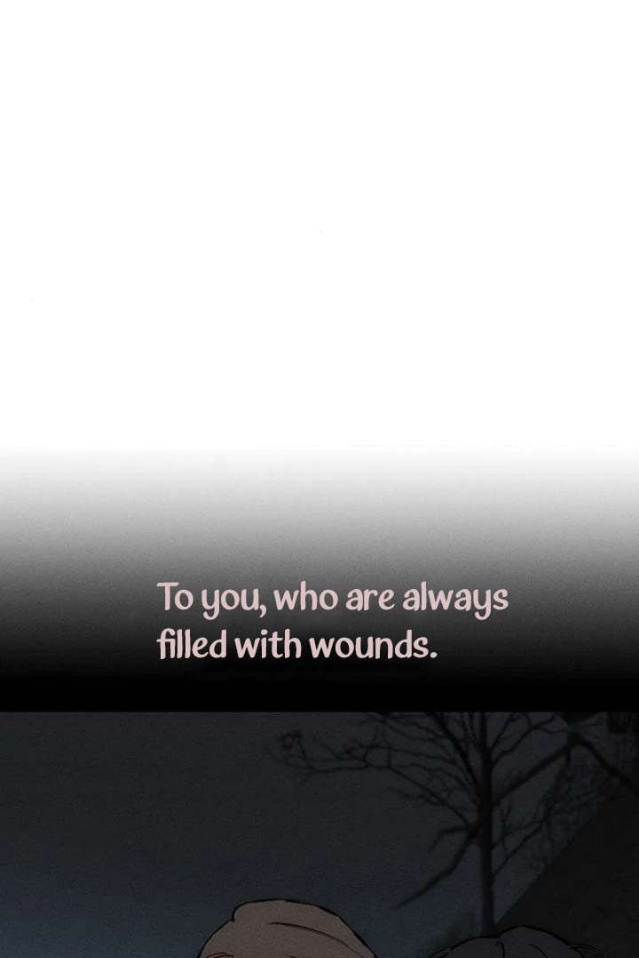 Tears on a Withered Flower Chapter 37 page 49