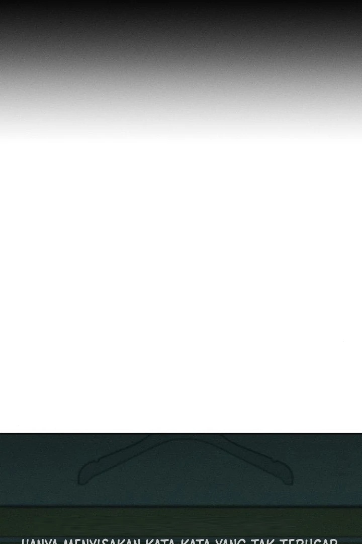 Tears on a Withered Flower Chapter 37 page 51