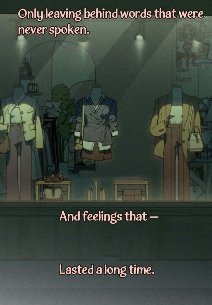 Tears on a Withered Flower Chapter 37 page 52