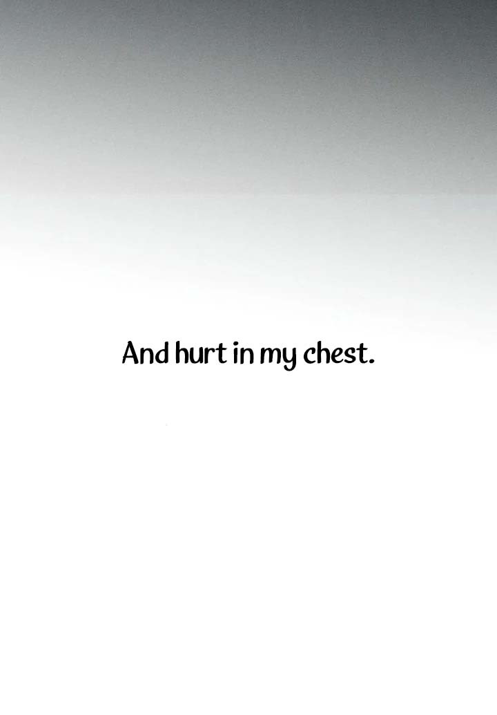 Tears on a Withered Flower Chapter 37 page 53