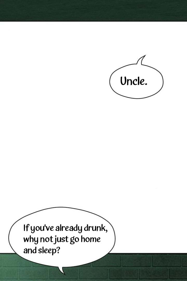 Tears on a Withered Flower Chapter 37 page 56