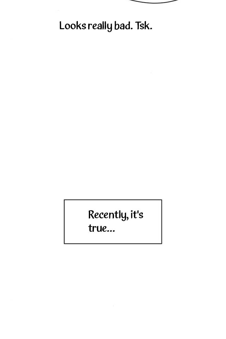 Tears on a Withered Flower Chapter 37 page 58