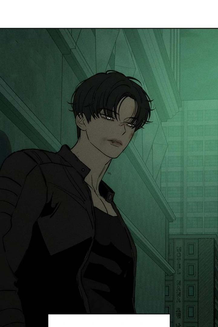 Tears on a Withered Flower Chapter 37 page 59