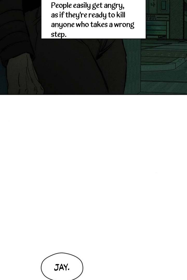 Tears on a Withered Flower Chapter 37 page 60