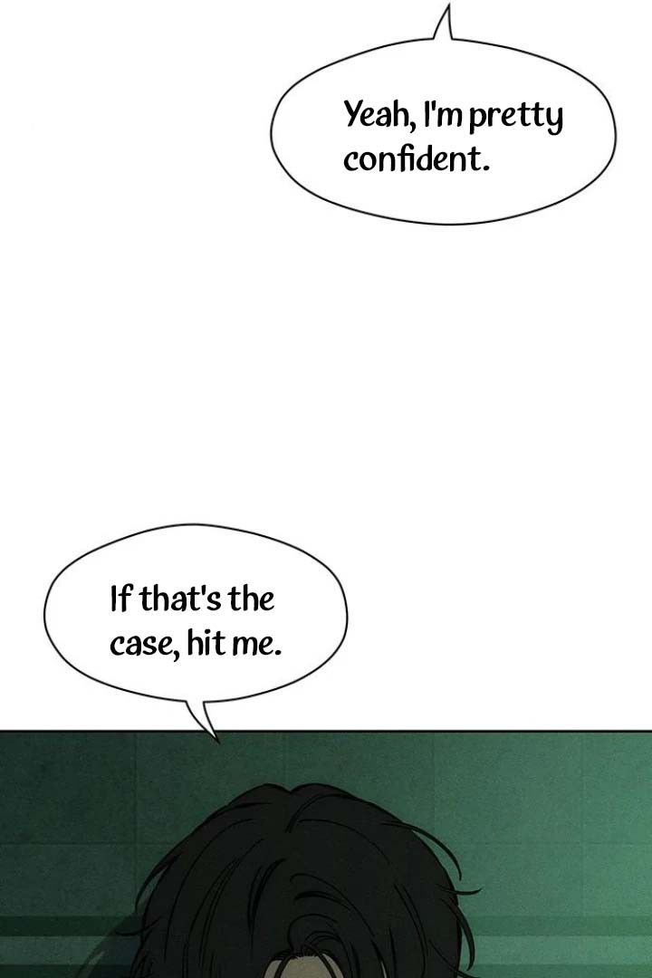 Tears on a Withered Flower Chapter 37 page 62