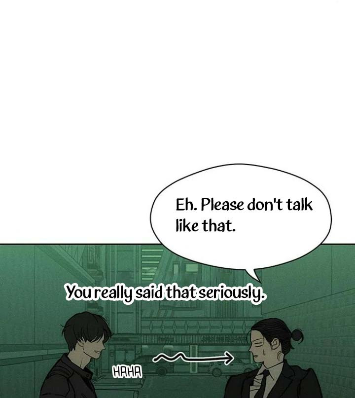 Tears on a Withered Flower Chapter 37 page 64