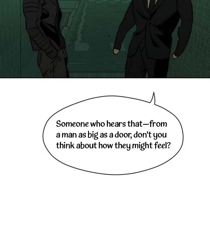 Tears on a Withered Flower Chapter 37 page 65