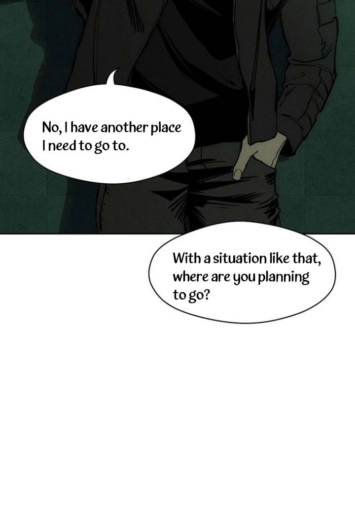 Tears on a Withered Flower Chapter 37 page 67