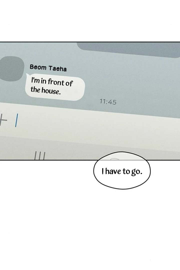 Tears on a Withered Flower Chapter 37 page 68