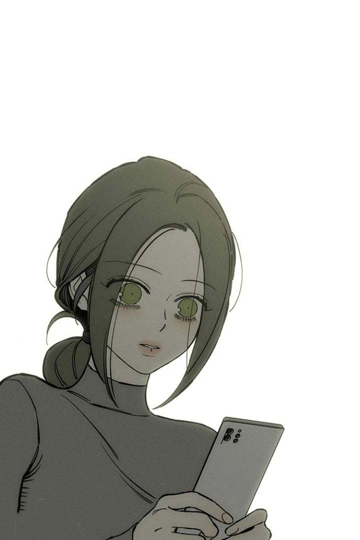 Tears on a Withered Flower Chapter 37 page 69