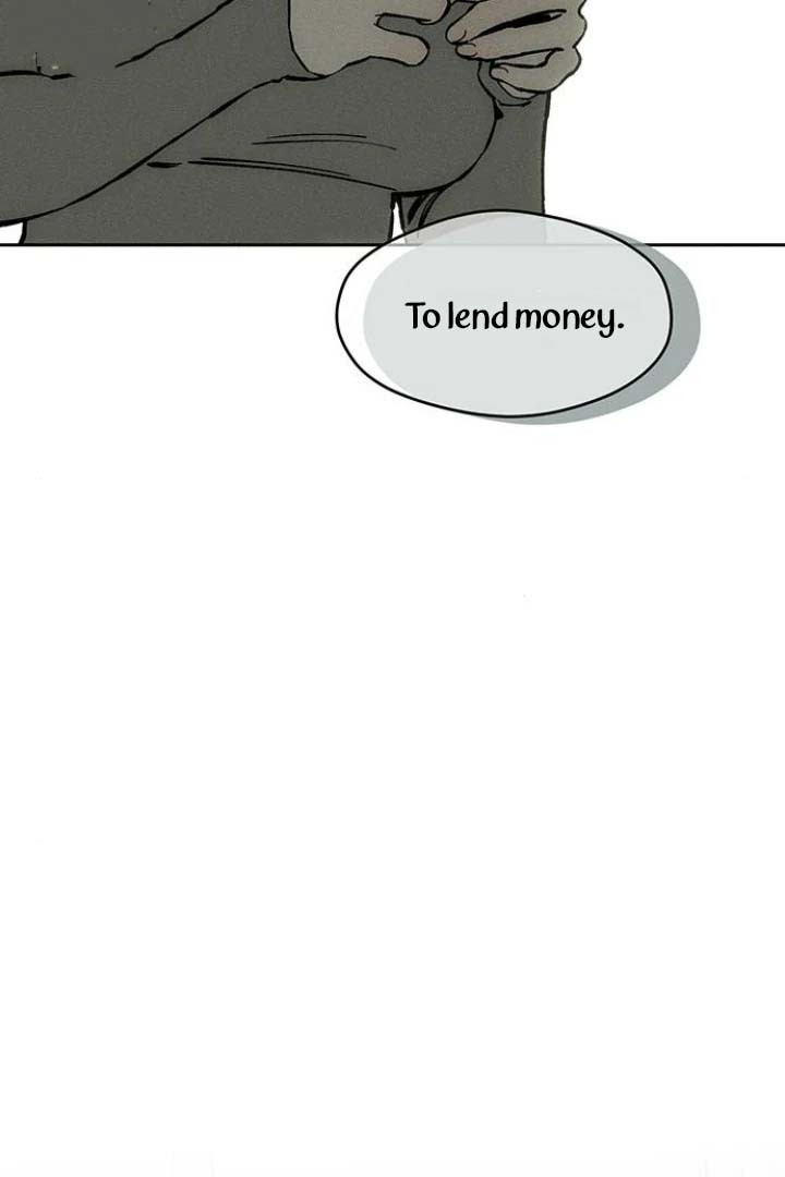 Tears on a Withered Flower Chapter 37 page 70