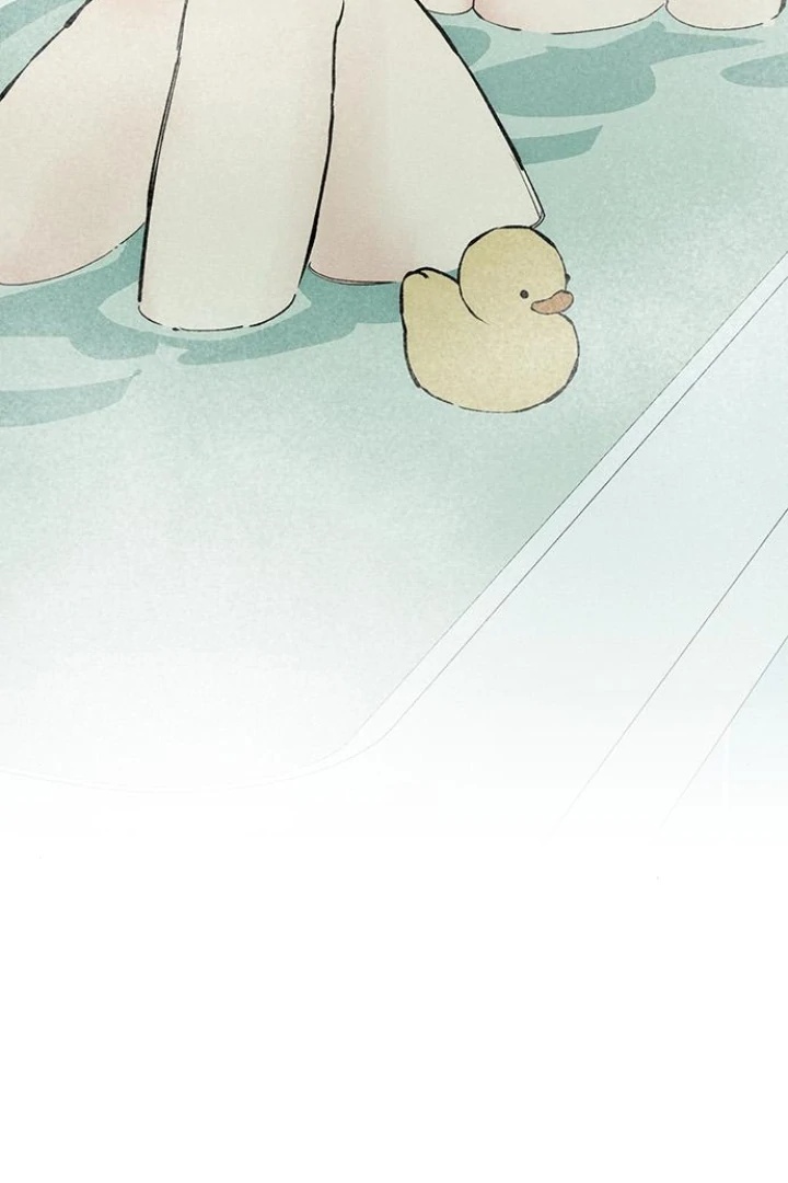 Tears on a Withered Flower Chapter 37 page 72