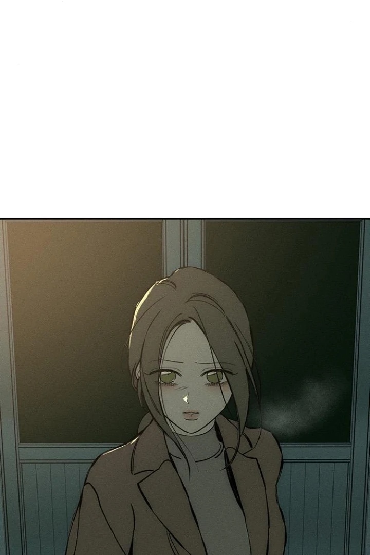 Tears on a Withered Flower Chapter 37 page 73