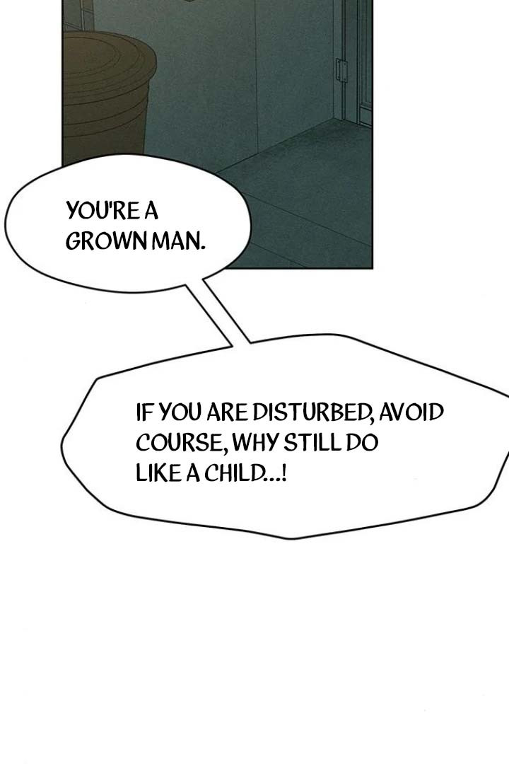 Tears on a Withered Flower Chapter 37 page 84