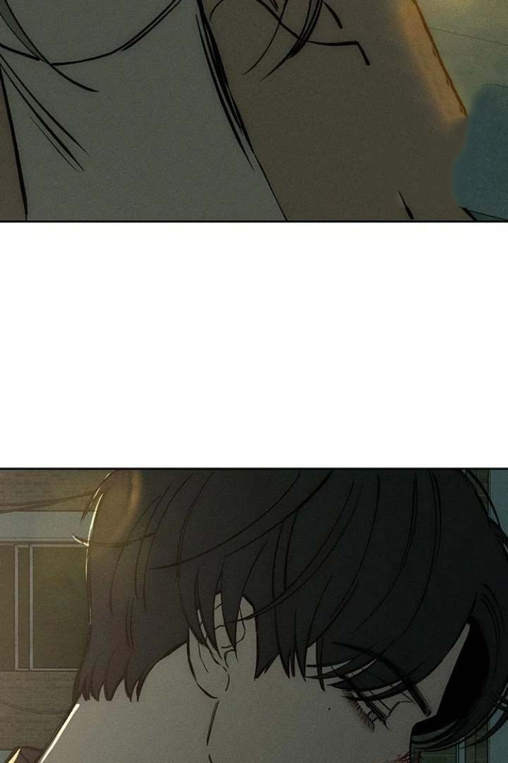 Tears on a Withered Flower Chapter 37 page 86