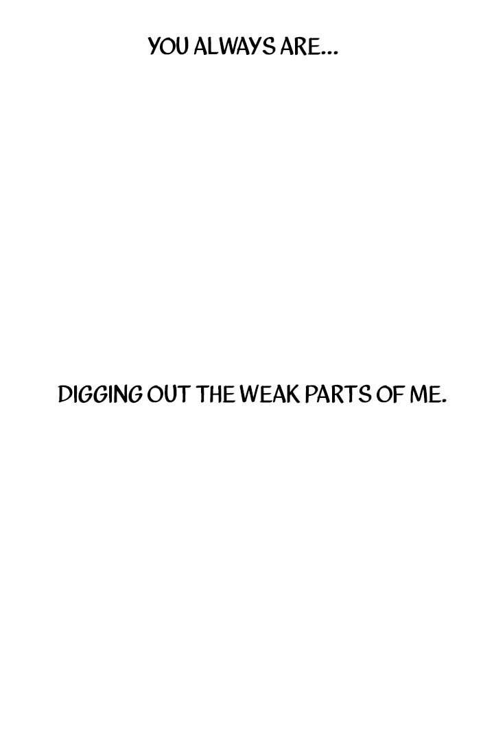 Tears on a Withered Flower Chapter 37 page 88