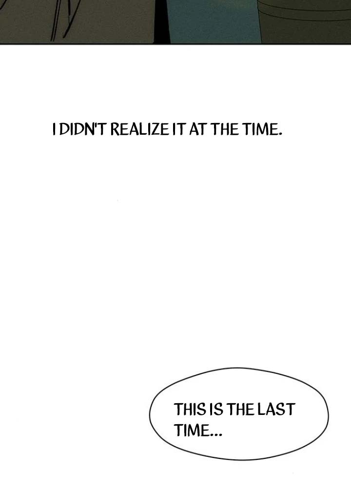 Tears on a Withered Flower Chapter 37 page 90