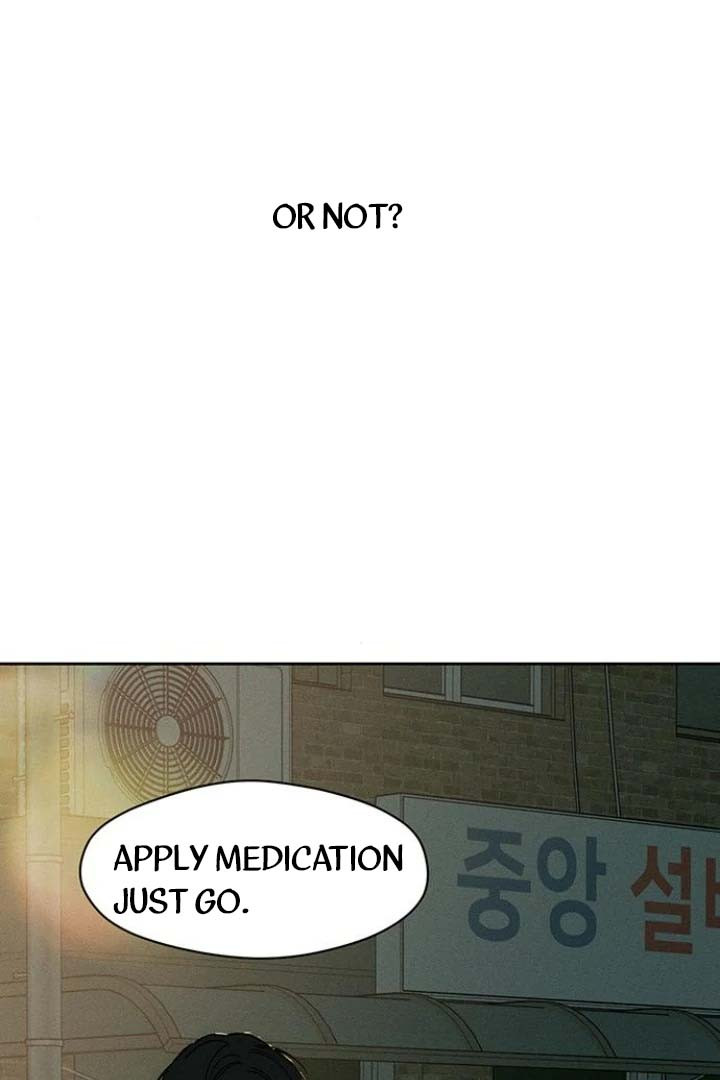 Tears on a Withered Flower Chapter 37 page 91